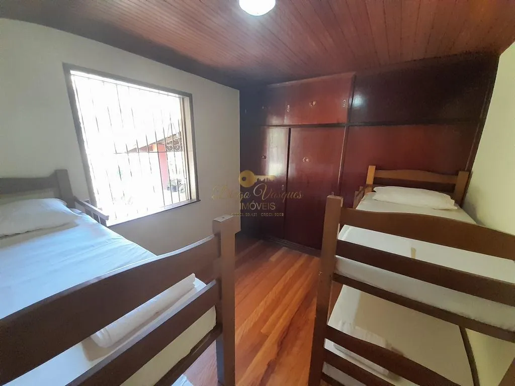 Imagem Casa para Venda em Teresópolis / RJ no bairro Posse