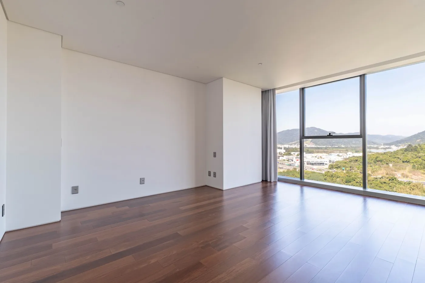 Imagem Apartamento Frente Mar para Venda em Balneário Camboriú, CENTRO, 4 dormitórios, 4 suítes, 5 banheiros, 4 vagas