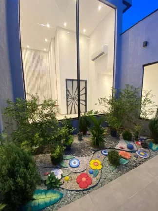 Imagem CASA RESIDENCIAL em MANAUS - AM, PONTA NEGRA