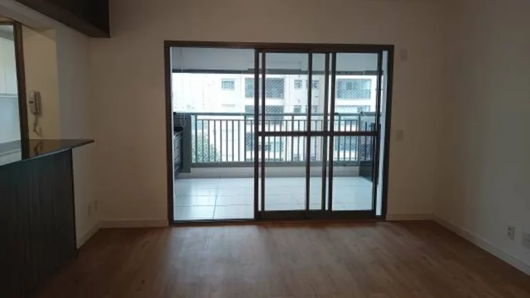Imagem APARTAMENTO RESIDENCIAL em SÃO PAULO - SP, VILA SANTA CATARINA