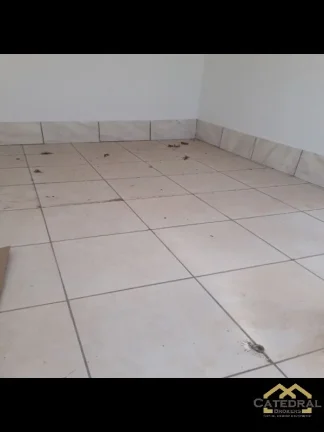 Imagem CASA À VENDA, 220 M² POR R$ 680.000,00 - VILLAGGIO FOSUZZI - ITATIBA/SP