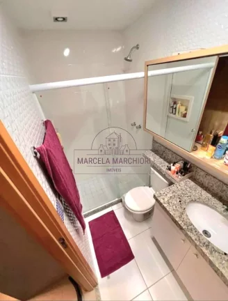 Imagem Ap 2 quartos, suite, sol da manha, montado, porteira fechada, lazer, 1 vg