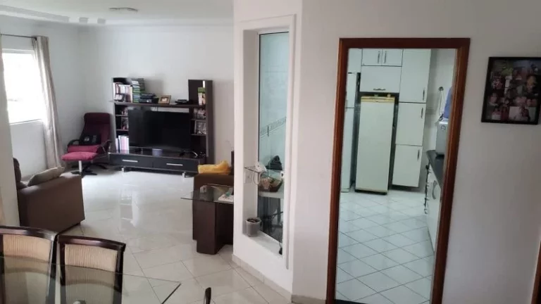 Imagem CASA RESIDENCIAL em MANAUS - AM, SÃO JOSÉ OPERÁRIO