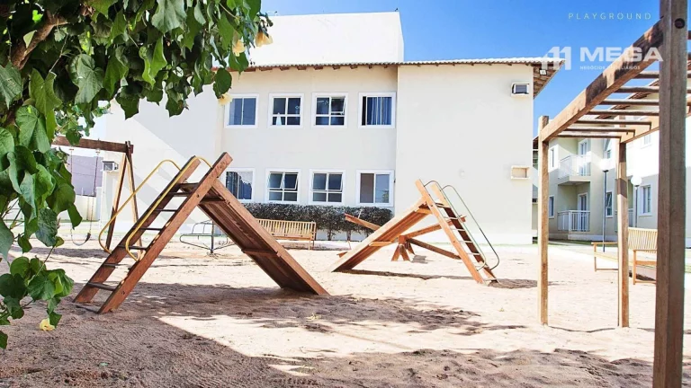 Imagem Apartamento com 2 dormitórios à venda, 55 m² por R$ 550.000,00 - Santa Paula I - Vila Velha/ES