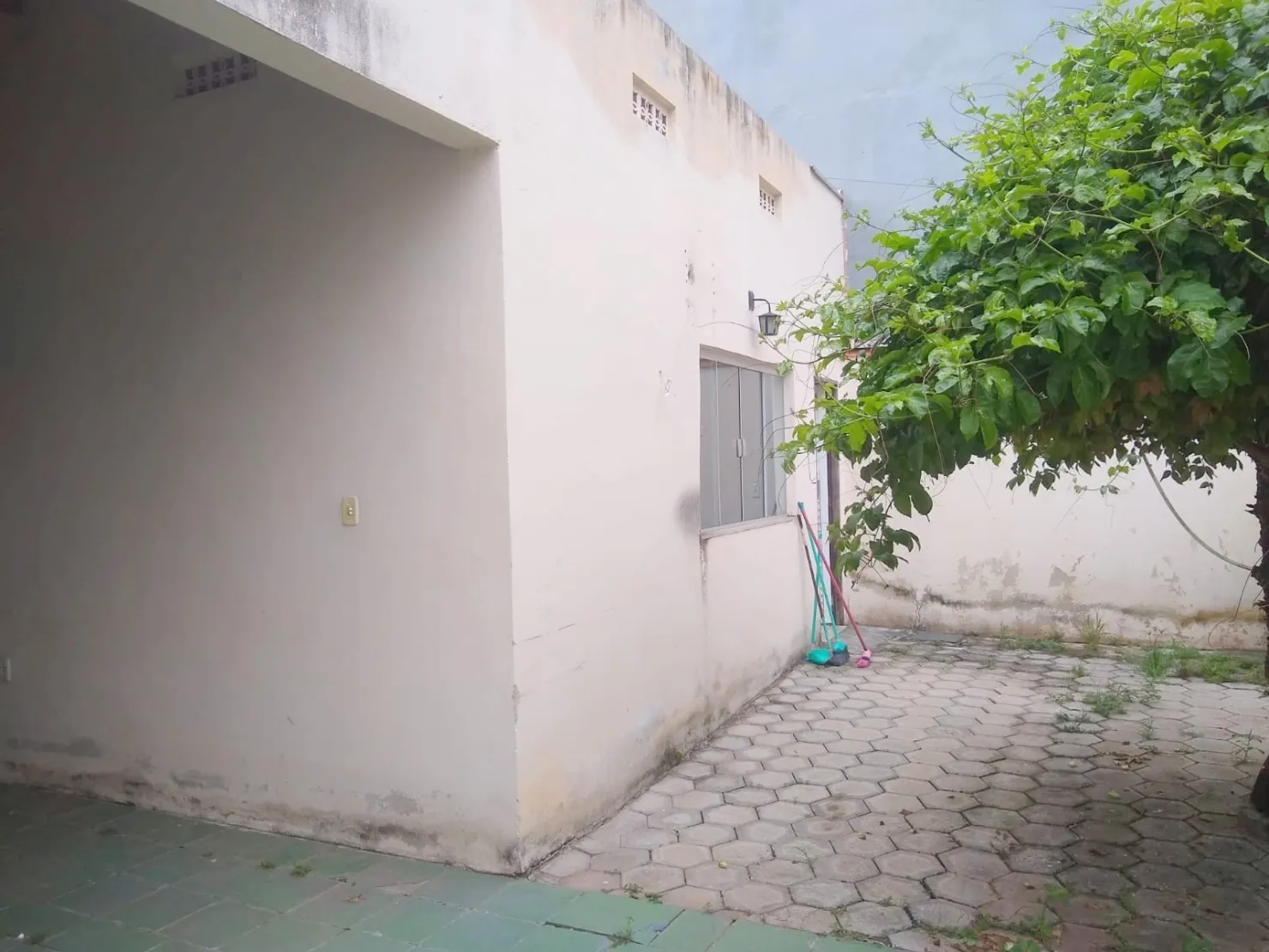 Imagem Casa à venda 2 Quartos, 3 Vagas, 265.5M², Jardim Primavera, Roseira - SP