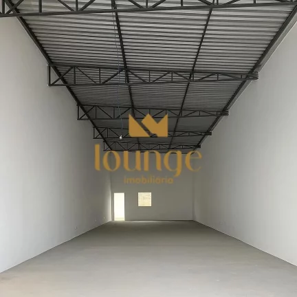 Imagem Ponto Comercial Para Alugar Jd Santa Cecilia Z.N - Sorocaba