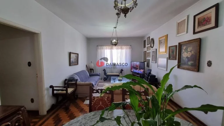 Imagem Apartamento à venda, Centro, São Caetano do Sul, SP