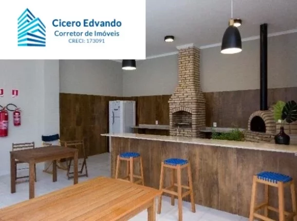 Imagem APARTAMENTO RESIDENCIAL em SÃO PAULO - SP, ITAQUERA