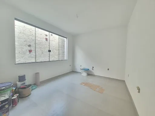 Imagem Casa com 3 Quartos à Venda, 110 m² em Engenho do Mato - Niterói