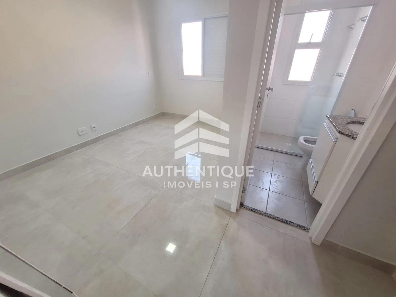 Imagem Maxi Rudge II - Apartamento em Rudge Ramos, São Bernardo do Campo/SP