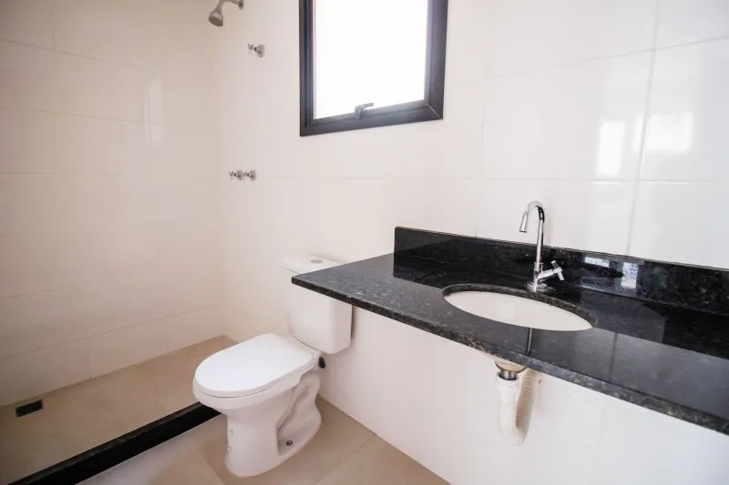 Imagem Apartamento a Venda no bairro Recreio dos Bandeirantes - Rio de Janeiro, RJ