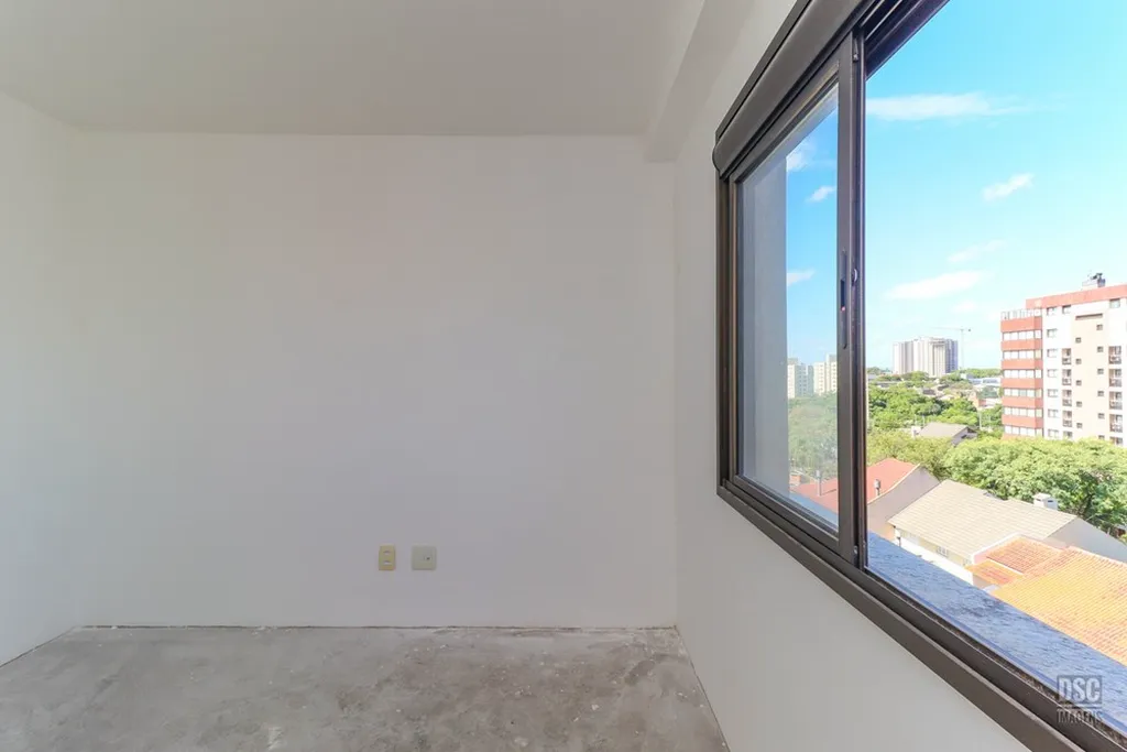 Imagem Apartamento em Jardim Planalto