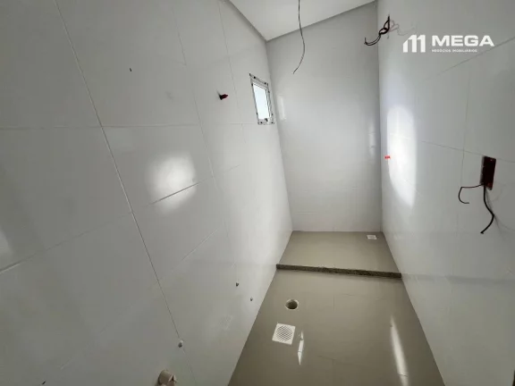 Imagem Apartamento com 3 dormitórios para alugar, 133 m² por R$ 4.884/mês - Praia da Costa - Vila Velha/ES