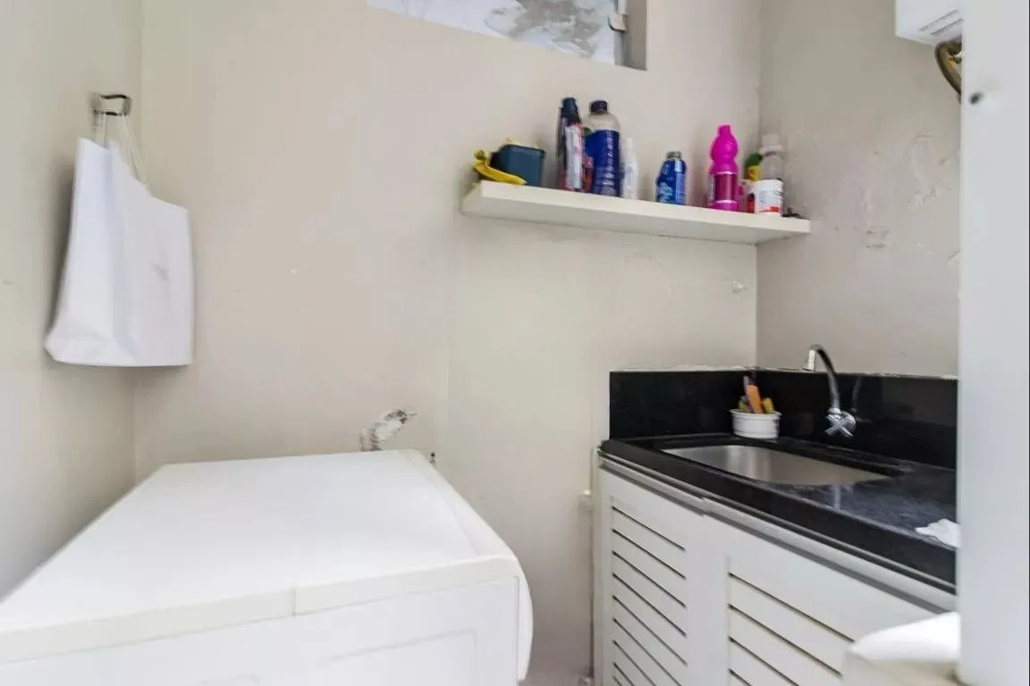 Imagem Apartamento em Farroupilha