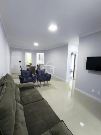 Imagem Lindo Apartamento no Saguaçu