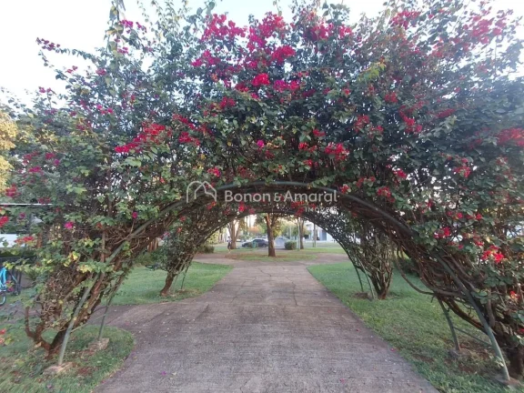 Imagem Terreno de 300 m² muito bem localizado no Reserva Real, um dos condomínios mais desejados da cidad...