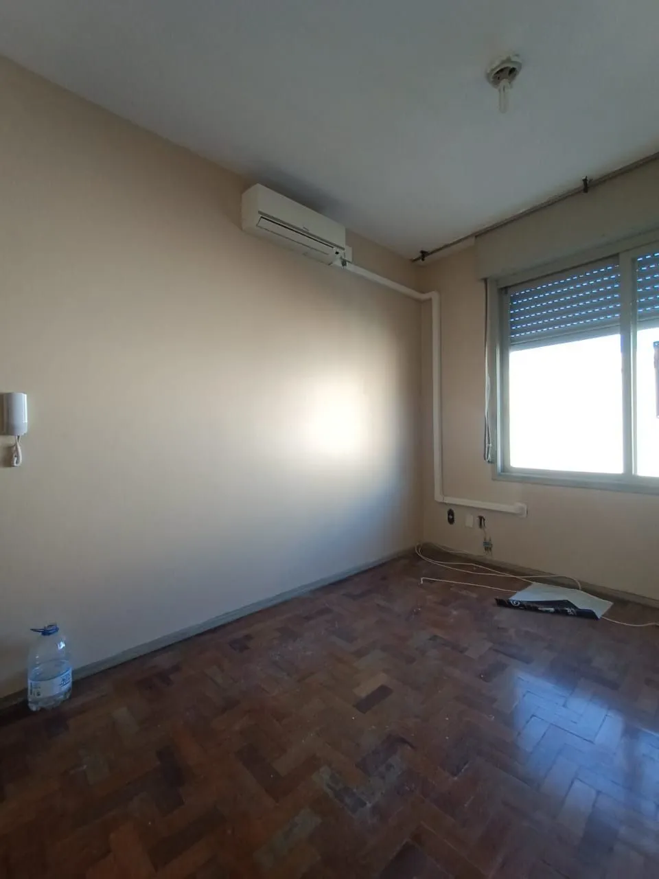 Imagem Apartamentos 2 Dormitorios