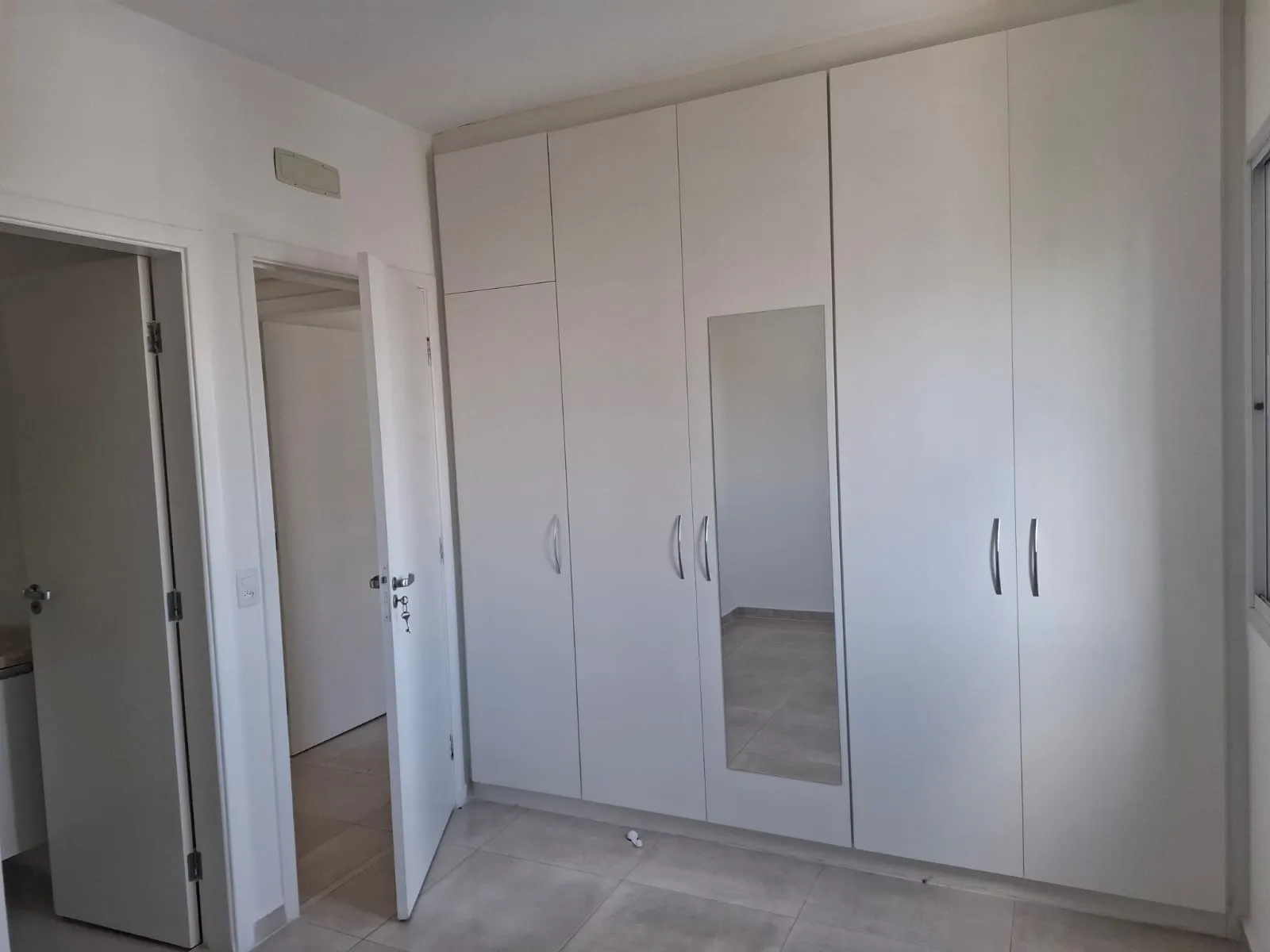 Imagem APARTAMENTO RESIDENCIAL em Sorocaba - SP, Parque Campolim