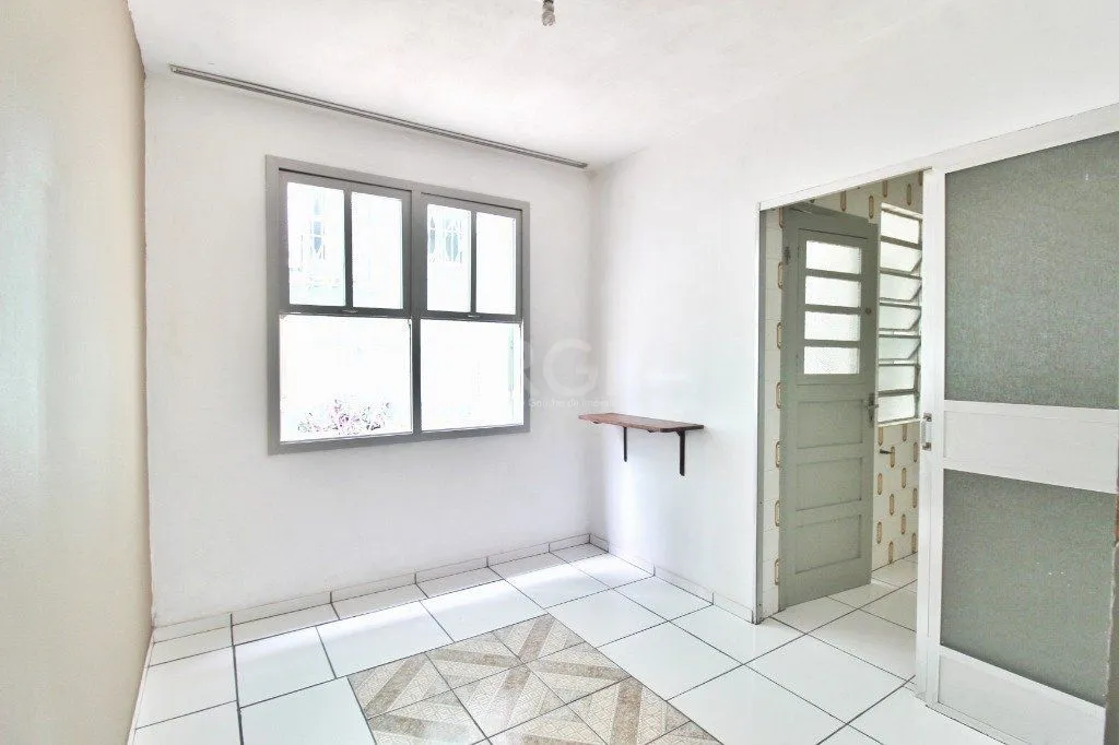 Imagem Apartamento para Venda - 81.94m², 3 dormitórios, Santa Tereza