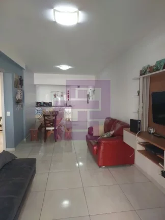 Imagem Astúrias, pé na areia !!!!!