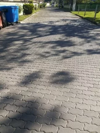 Imagem TERRENO RESIDENCIAL em RIO DE JANEIRO - RJ, CAMPO GRANDE