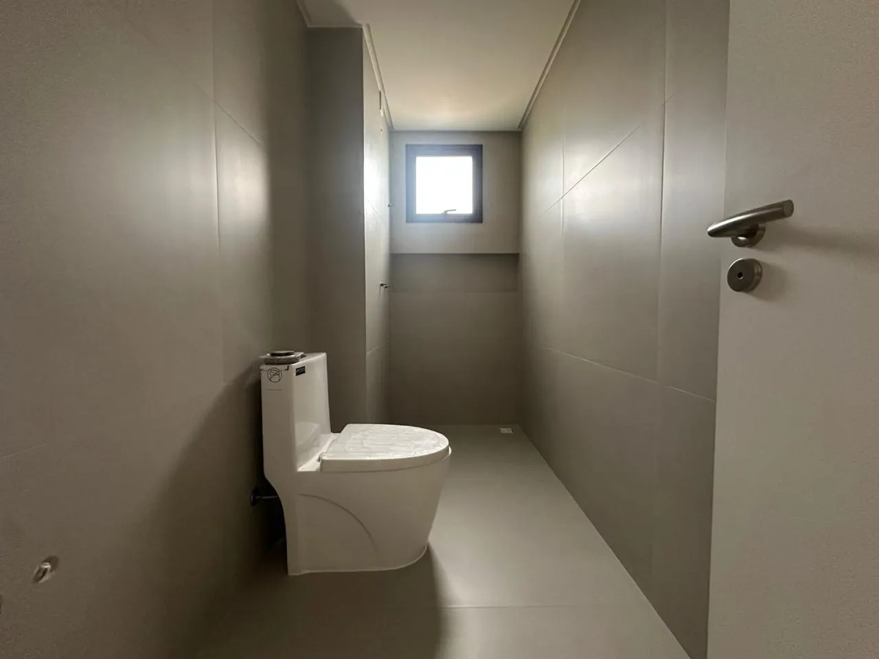 Imagem Apartamento à venda com 122m2 por R$ 2.690.000,00