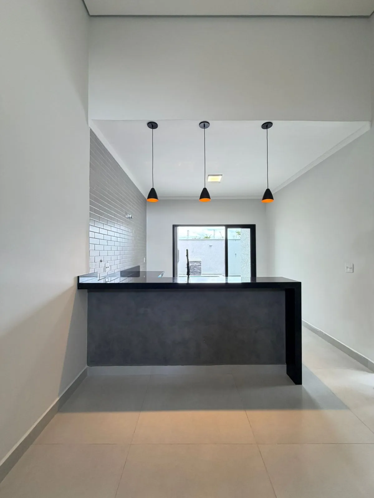 Imagem CASA RESIDENCIAL em Sorocaba - SP, Residencial villaggio ipanema