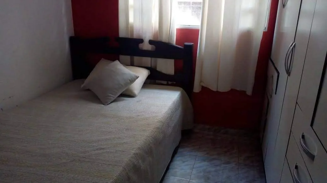 Imagem LOTE 360N+SUÍTE+3QUARTOS+4 VAGAS