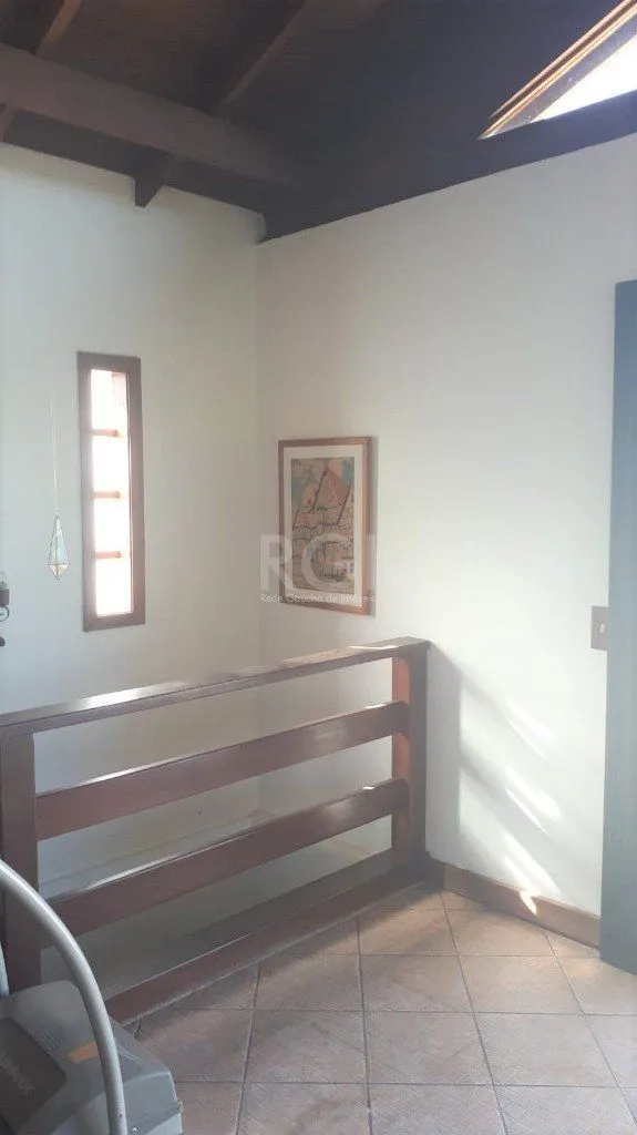 Imagem Casa para Venda - 165.65m², 3 dormitórios, sendo 1 suites, 2 vagas - Vila Nova