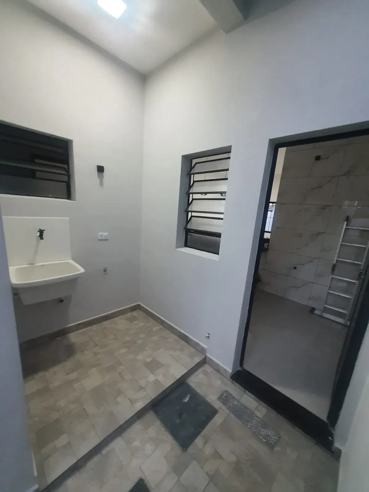 Imagem Casa com 2 Quartos à Venda, 77 m² em Vila Industrial - Mogi das Cruzes