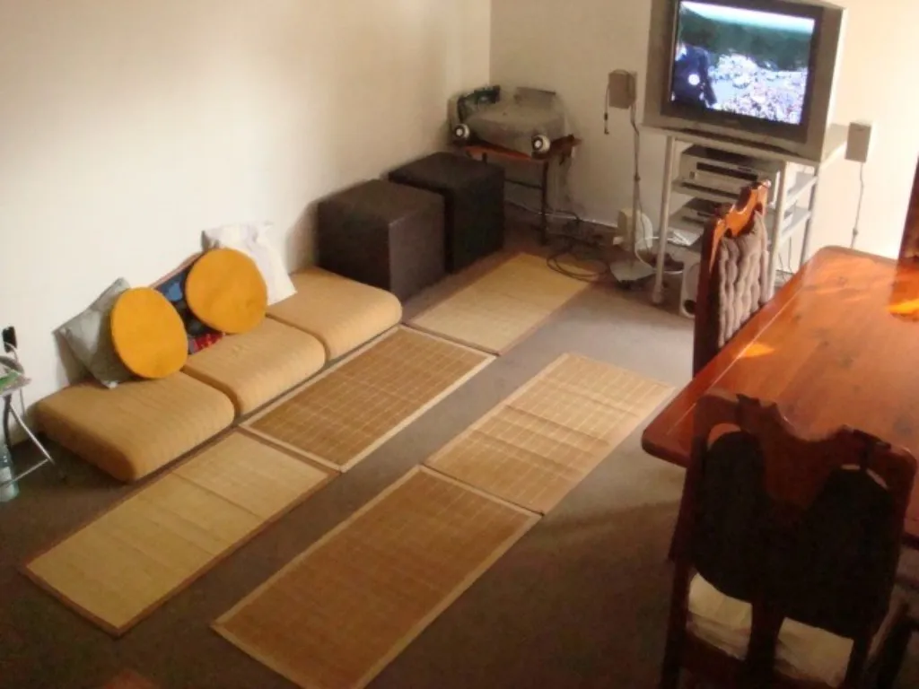 Imagem Imperdível! Apartamento à venda em Santo André - Vila Scarpelli: 2 quartos, 1 banheiro, 1 vaga, 71m². Aproveite!