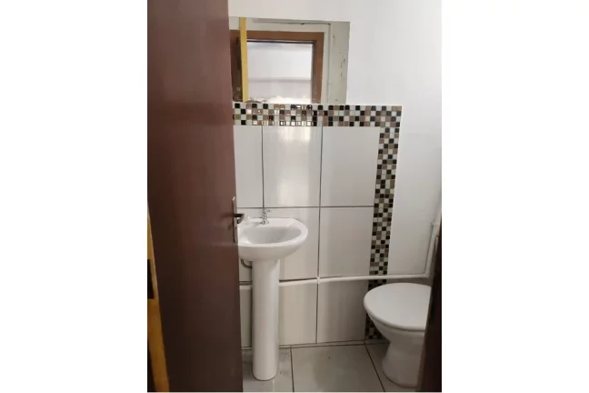 Imagem Loja para venda no bairro Centro Histórico em Porto Alegre