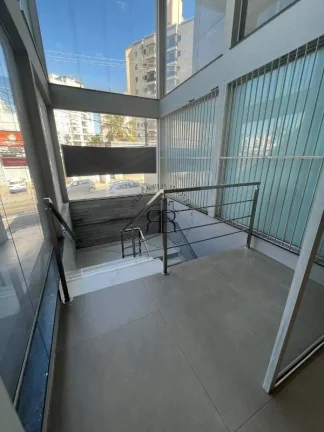 Imagem Prédio comercial. Ideal para clínicas, escolas, franquias, coworkings, academias ou empresas que n...