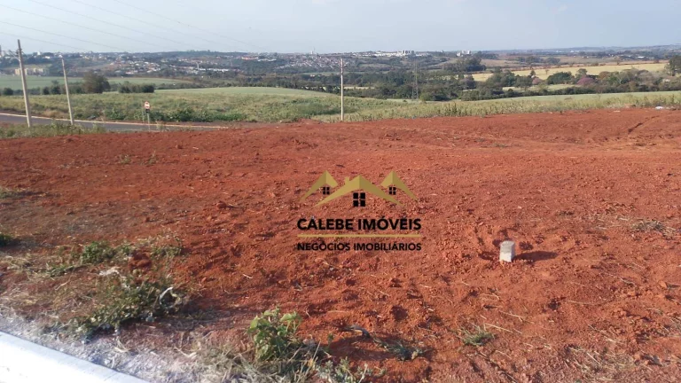 Imagem Terreno à venda, 198 m² por R$ 99.000,00 - Jardim Santa Rita de Cássia - Tatuí/SP