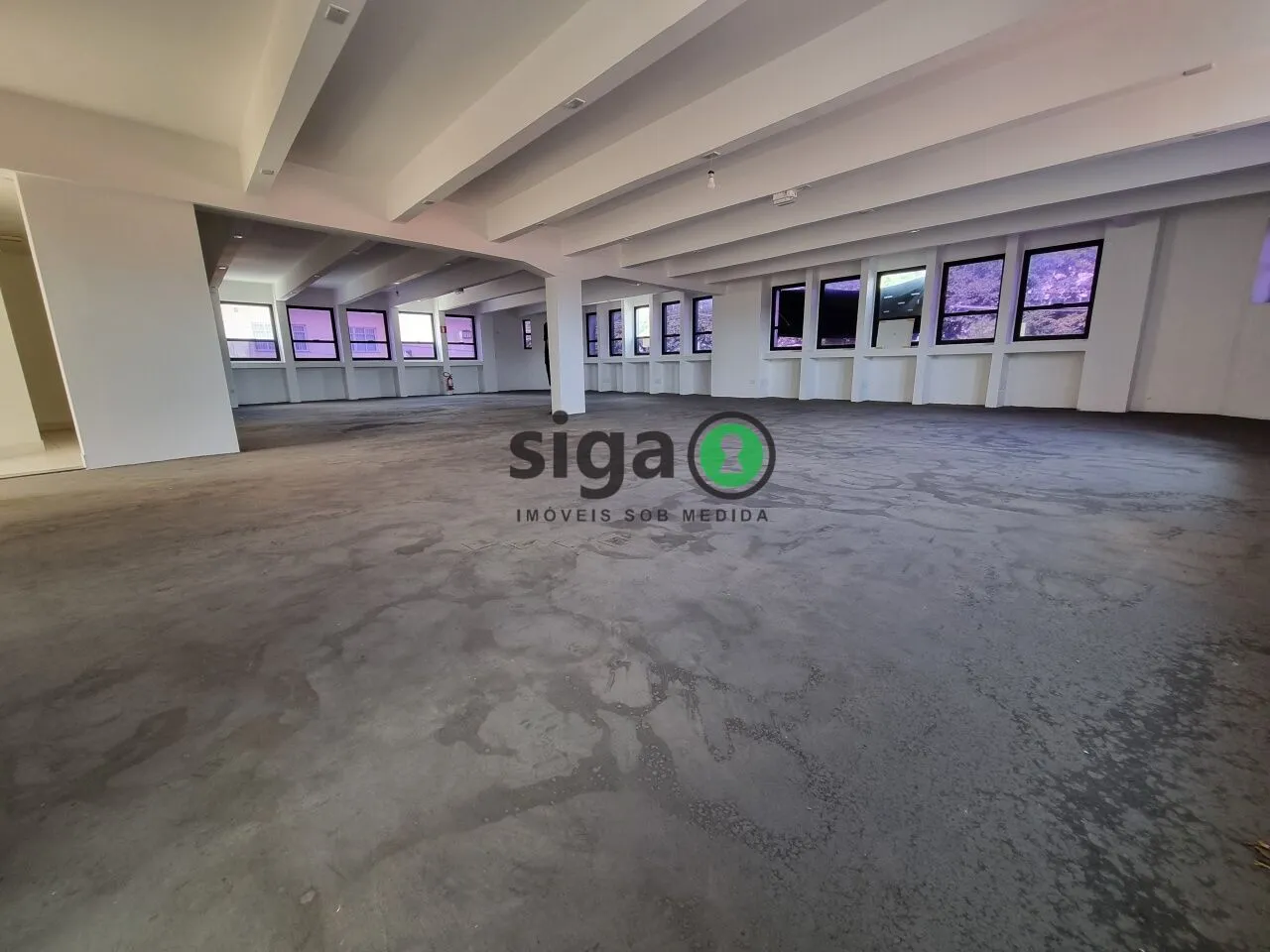 Imagem PRÉDIO COMERCIAL À VENDA 938m² - EXCELENTE LOCALIZAÇÃO - BUTANTÃ