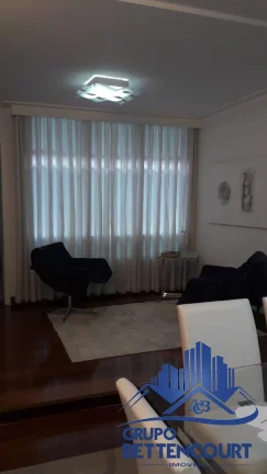 Imagem CASA RESIDENCIAL em SÃO PAULO - SP, JARDIM FRANCA