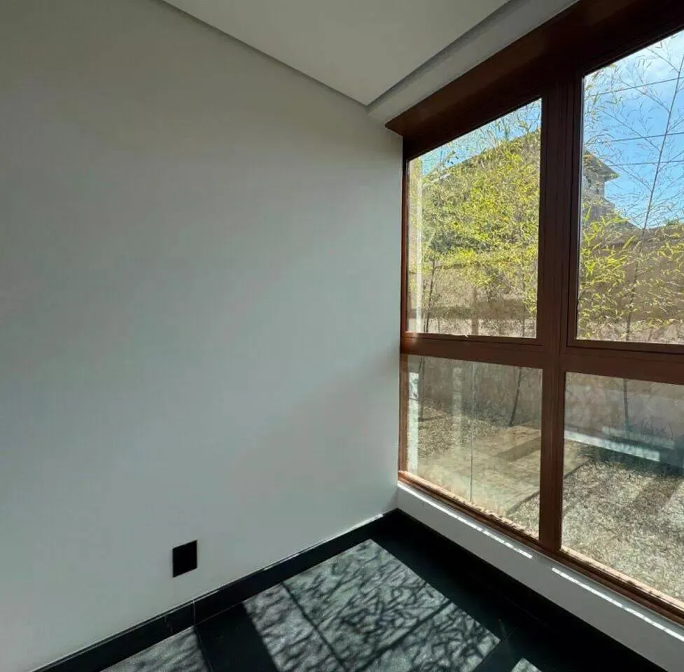 Imagem Apartamento de 380m² Localizado no Fasano Residences Cidade Jardim - Cidade Jardim, São Paulo - SP!