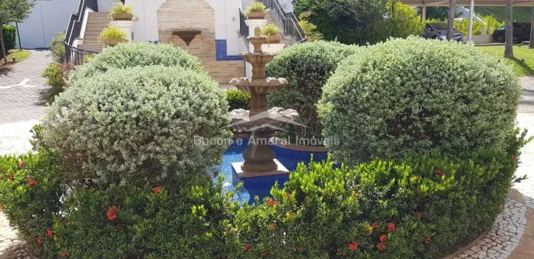 Imagem Imóvel