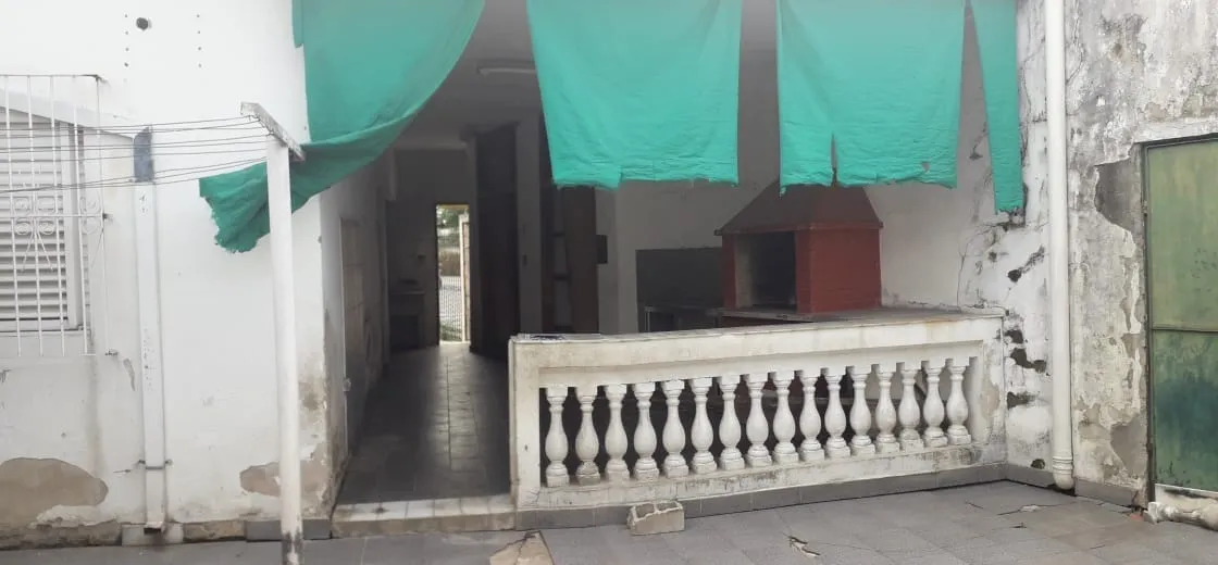 Imagem Casa à venda 4 Quartos, 2 Suites, 4 Vagas, 295M², Crispim, Pindamonhangaba - SP