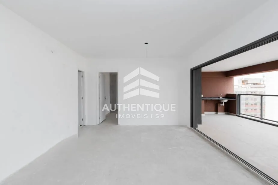 Imagem UPSIDE PINHEIROS - Apartamento à venda em São Paulo/SP