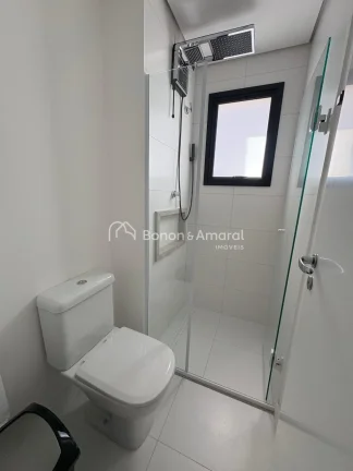 Imagem Se você procura praticidade, conforto e um toque de sofisticação, esse Studio é a escolha perfei...