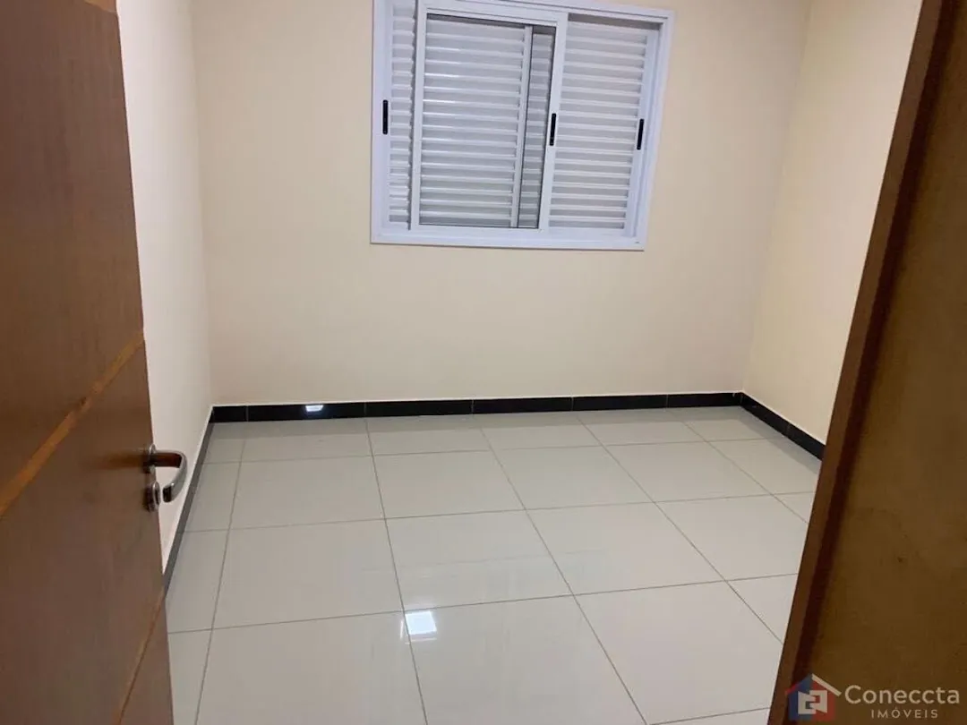 Imagem Apartamento com 3 dormitórios à venda, 105 m² por R$ 480.000,00 - Cônego Getúlio - Patos de Minas/MG