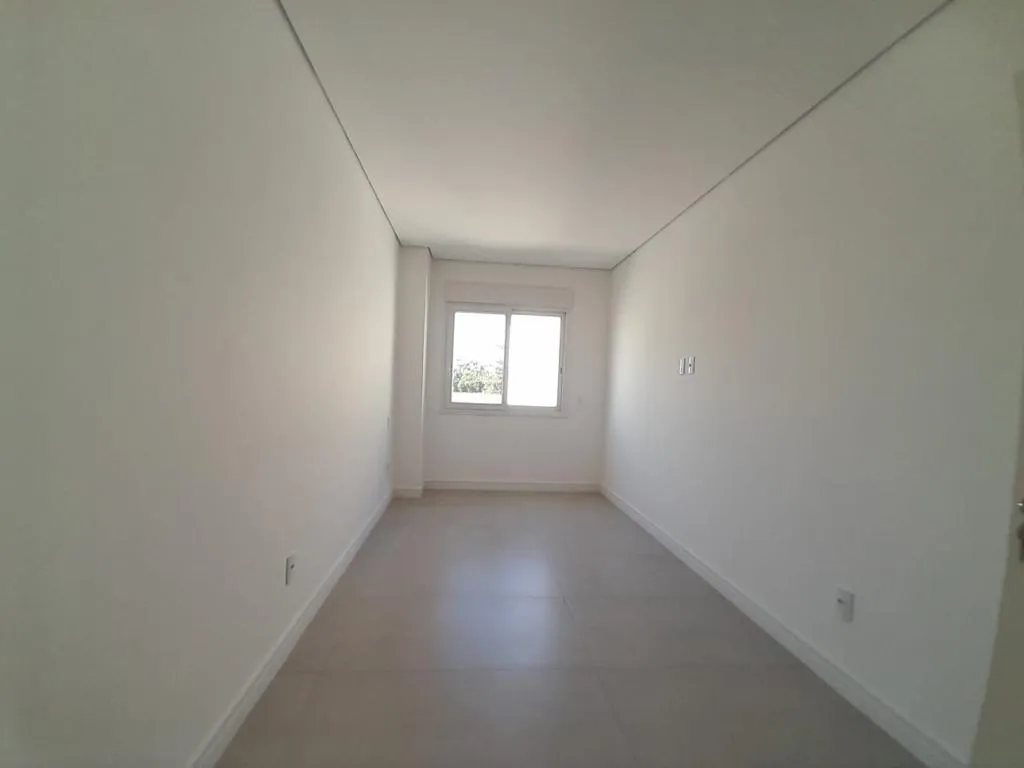 Imagem Casa em Condominio 4 Dormitórios - Bairro Zona Nova