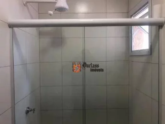 Imagem Casa com 3 dormitórios à venda, 62 m² por R$ 540.000 - Residencial Fazenda Serrinha - Itatiba/SP