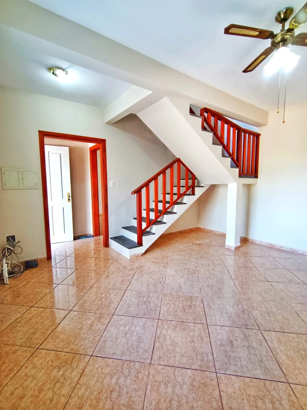 Imagem Casa à venda no Jardim Sabará - Rua Cristo Rei, 20 - Porto Alegre