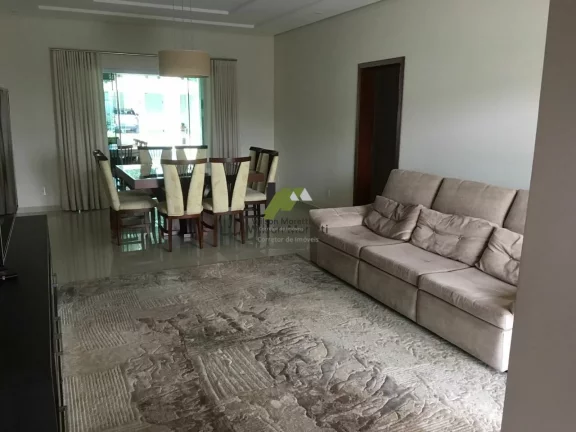 Imagem Casa à venda em Condomínio - Itupeva/SP