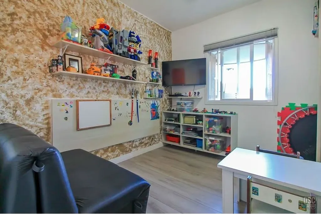 Imagem Casa em Hípica