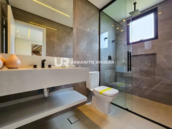 Imagem Residência de Alto Padrão na Riviera de São Lourenço