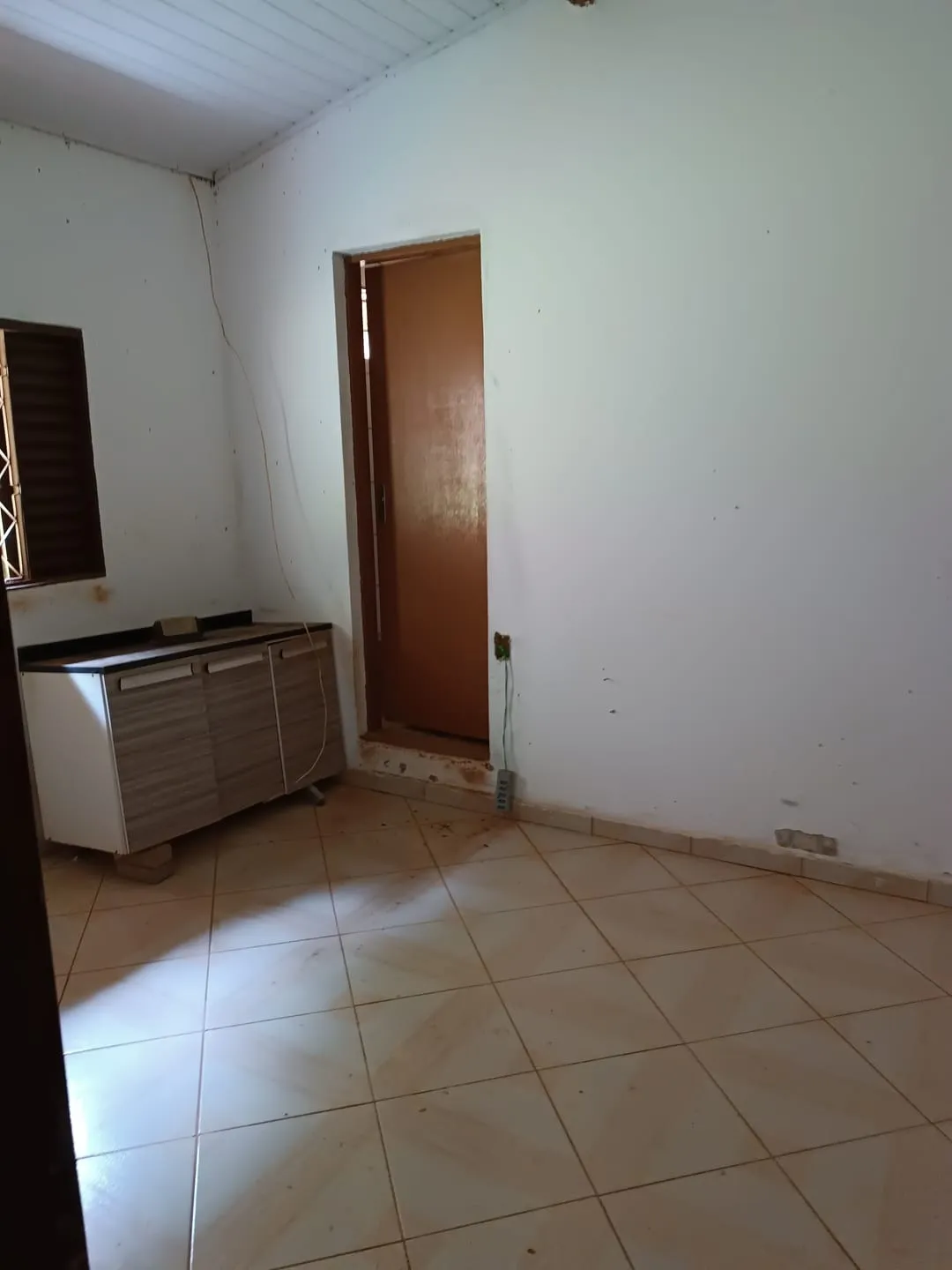 Imagem Casa à venda 3 Suites, 15 Vagas, 2000M², Bonfim, Aparecida - SP