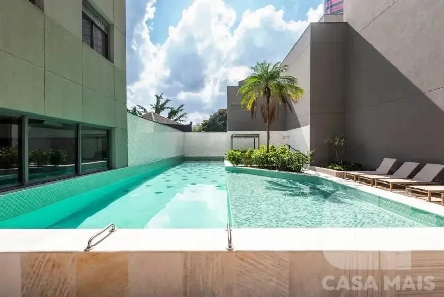 Imagem Studio para Locação em São Paulo / SP no bairro Pinheiros